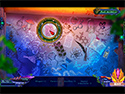 Enchanted Kingdom: Le Retour des Elfes screenshot