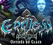 Download Endless Fables: Odyssée de Glace game