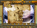 Enigma 7 screenshot