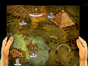 Enigma 7 screenshot