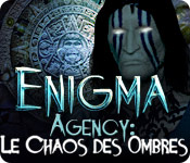Download Enigma Agency: Le Chaos des Ombres game