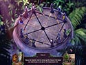 Enigmatis: Les Brumes de Ravenwood Edition Collector screenshot
