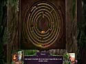 Enigmatis: Les Brumes de Ravenwood screenshot