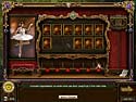 Enlightenus II: La Tour Eternelle screenshot