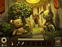 Enlightenus II: La Tour Eternelle screenshot