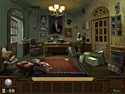 Enlightenus screenshot