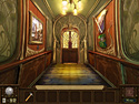 Enlightenus screenshot
