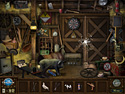 Enlightenus screenshot