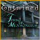 Download Entwined: Tissu de Mensonges game