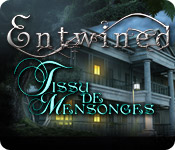 Download Entwined: Tissu de Mensonges game