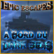 Download Epic Escapes: A Bord du Dark Seas game