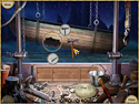 Escape from Lost Island screenshot