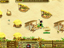 Escape From Paradise 2: A Kingdom's Quest screenshot