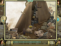 Escape the Lost Kingdom screenshot