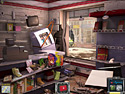 Escape the Museum 2 screenshot