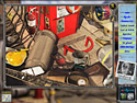 Escape the Museum 2 screenshot