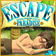 Download Escape From Paradise game