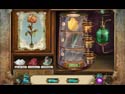 European Mystery: Fleurs de Mort Édition Collector screenshot