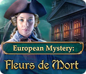 Download European Mystery: Fleurs de Mort game