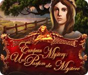 Download European Mystery: Un Parfum de Mystère game