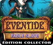 Download Eventide: Fable Slave Édition Collector game