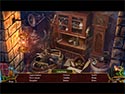 Eventide: Fable Slave Édition Collector screenshot