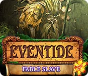 Download Eventide: Fable Slave game