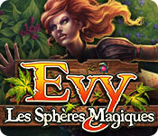 Download Evy: Les Sphères Magiques game