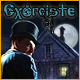 Download Exorciste game