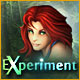 Download Experiment game