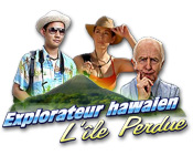 Download Explorateur hawaien: L'Ile Perdue game