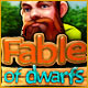 Download Fable of Dwarfs game