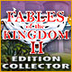 Download Fables of the Kingdom II Édition Collector game