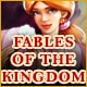 Download Fables of the Kingdom game