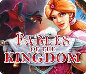Download Fables of the Kingdom game
