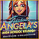 Download Fabulous: Angela's High School Reunion Édition Collector game