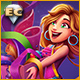 Download Fabulous: Angela’s True Colors Édition Collector game