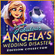 Download Fabulous: Angela's Wedding Disaster Édition Collector game
