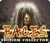 Download F.A.C.E.S. Edition Collector game