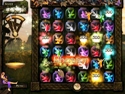 Fairies screenshot