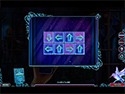 Fairy Godmother Stories: Cendrillon screenshot