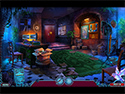 Fairy Godmother Stories: Cendrillon screenshot
