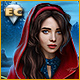 Download Fairy Godmother Stories: Le Petit Chaperon Rouge Édition Collector game