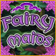 Download Fairy Maids game