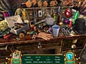 Fairy Tale Mysteries: Le Haricot Magique Edition Collector screenshot