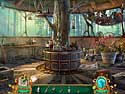 Fairy Tale Mysteries: Le Haricot Magique Edition Collector screenshot