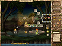 Fairy Treasure screenshot