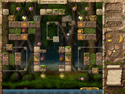 Fairy Treasure screenshot