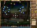 Fairy Treasure screenshot