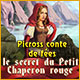 Download Picross conte de fées Le secret du Petit Chaperon rouge game